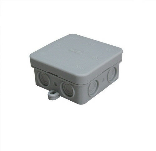 56102-1.jpg