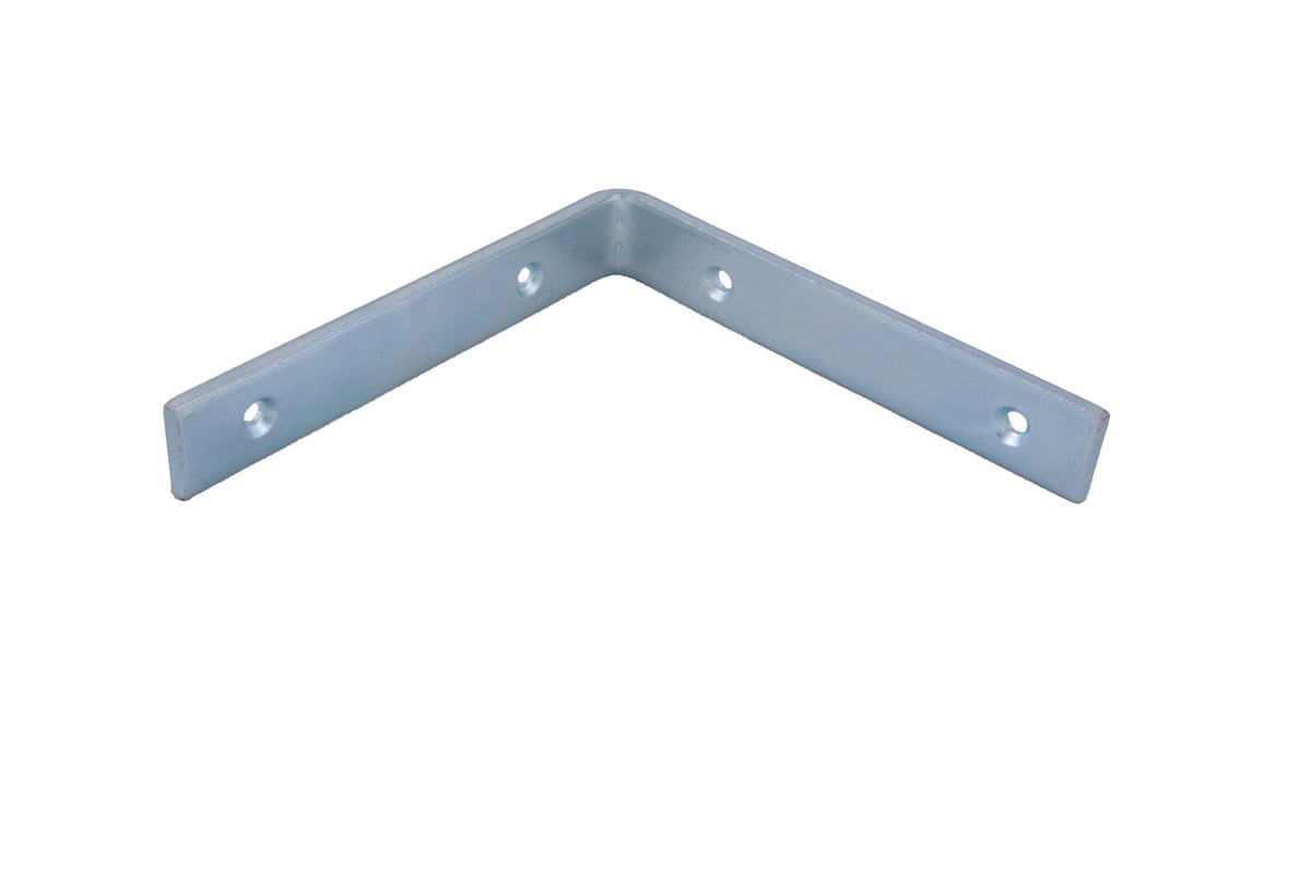 DREMPELHOEK 150 MM GV