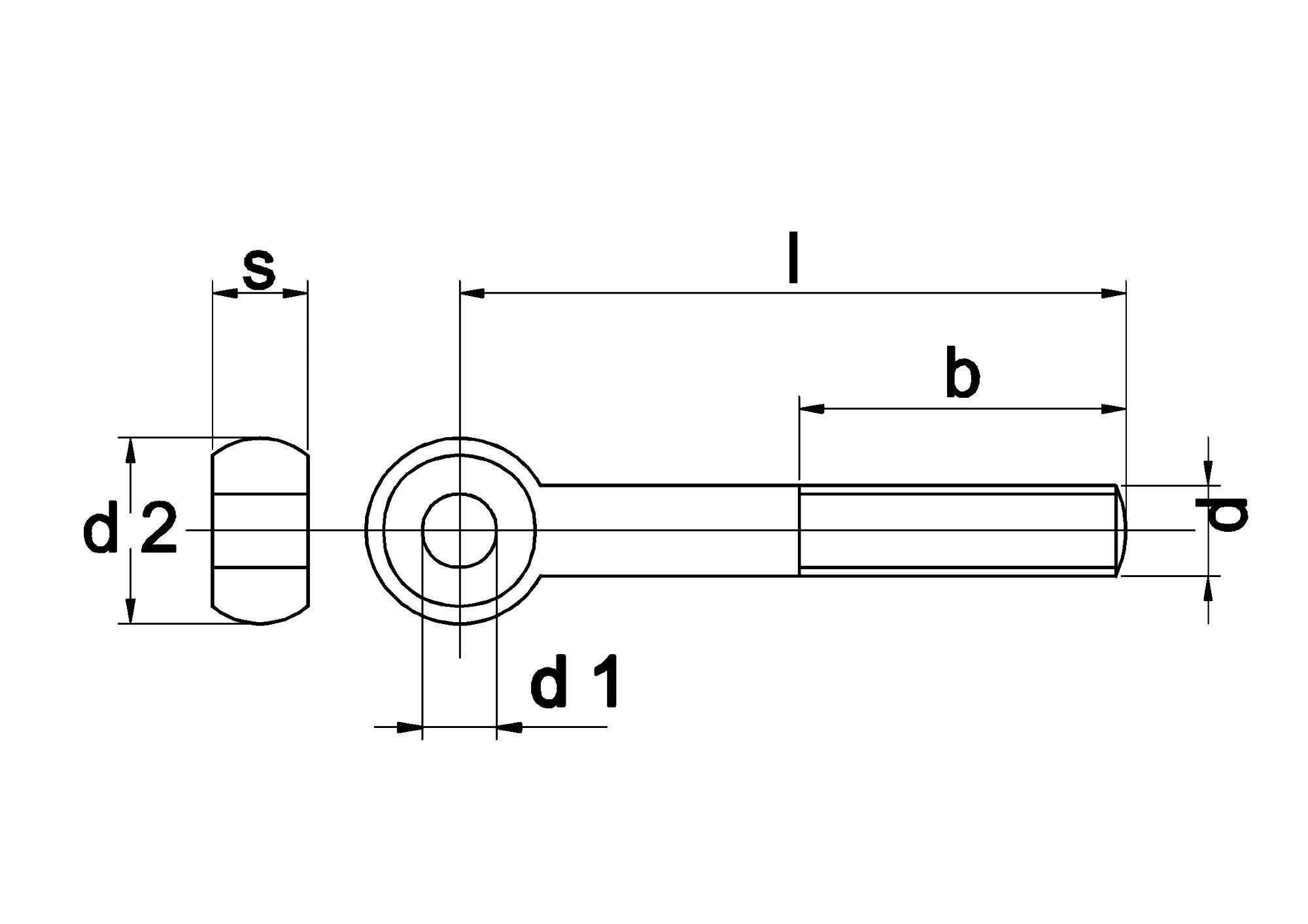 Afbeelding tekening