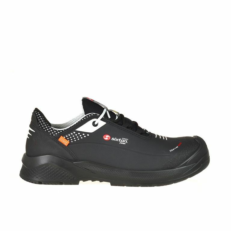 hr_43452-11.jpg