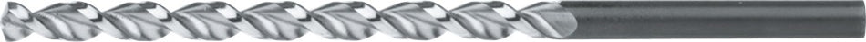 f8d6d3cb-d419-417a-9aad-408e62f52853.png