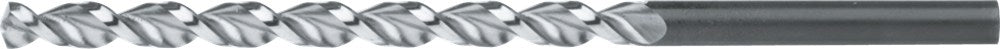 f8d6d3cb-d419-417a-9aad-408e62f52853.png
