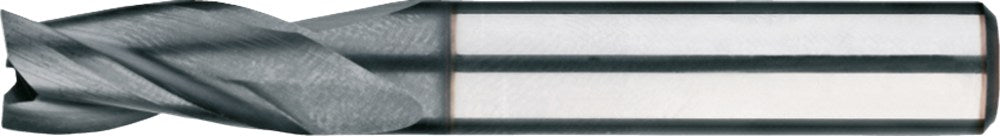 f8e4db28-9800-4fd4-ab02-3a3aa6317299.png