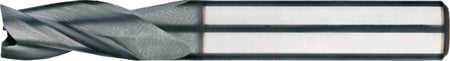 f8e4db28-9800-4fd4-ab02-3a3aa6317299.png