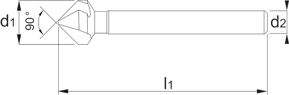 f9805555-ccd8-4072-a8e4-1757440ca61e.png