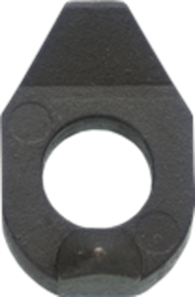 f9d0dc7a-c5db-4758-9951-a3bffa89a709.png