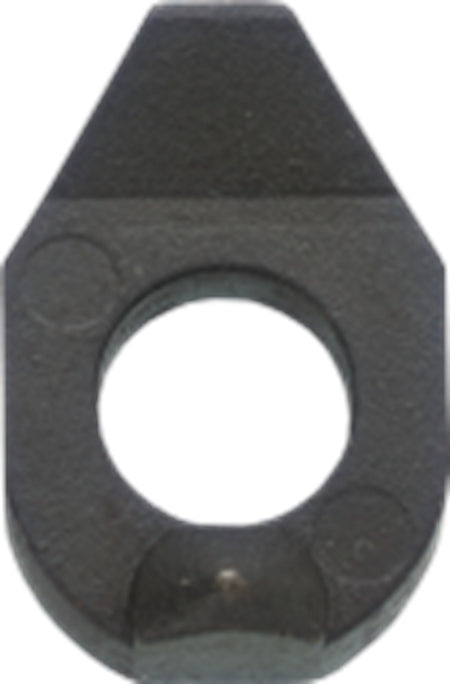 f9d0dc7a-c5db-4758-9951-a3bffa89a709.png