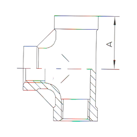 Untitled (12).png