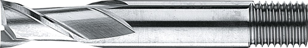 fcfa8784-1612-4cce-a5a5-a68860679226.png