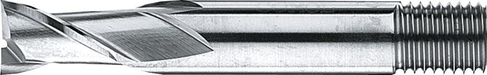 fcfa8784-1612-4cce-a5a5-a68860679226.png