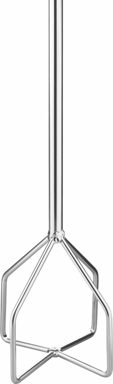 zoom_brt_cs_769118_z_01a.jpg