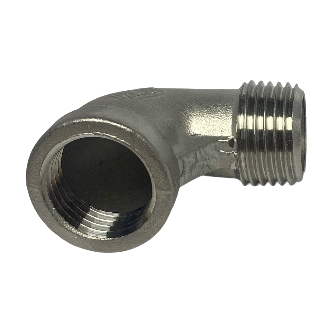 Untitled (2).png