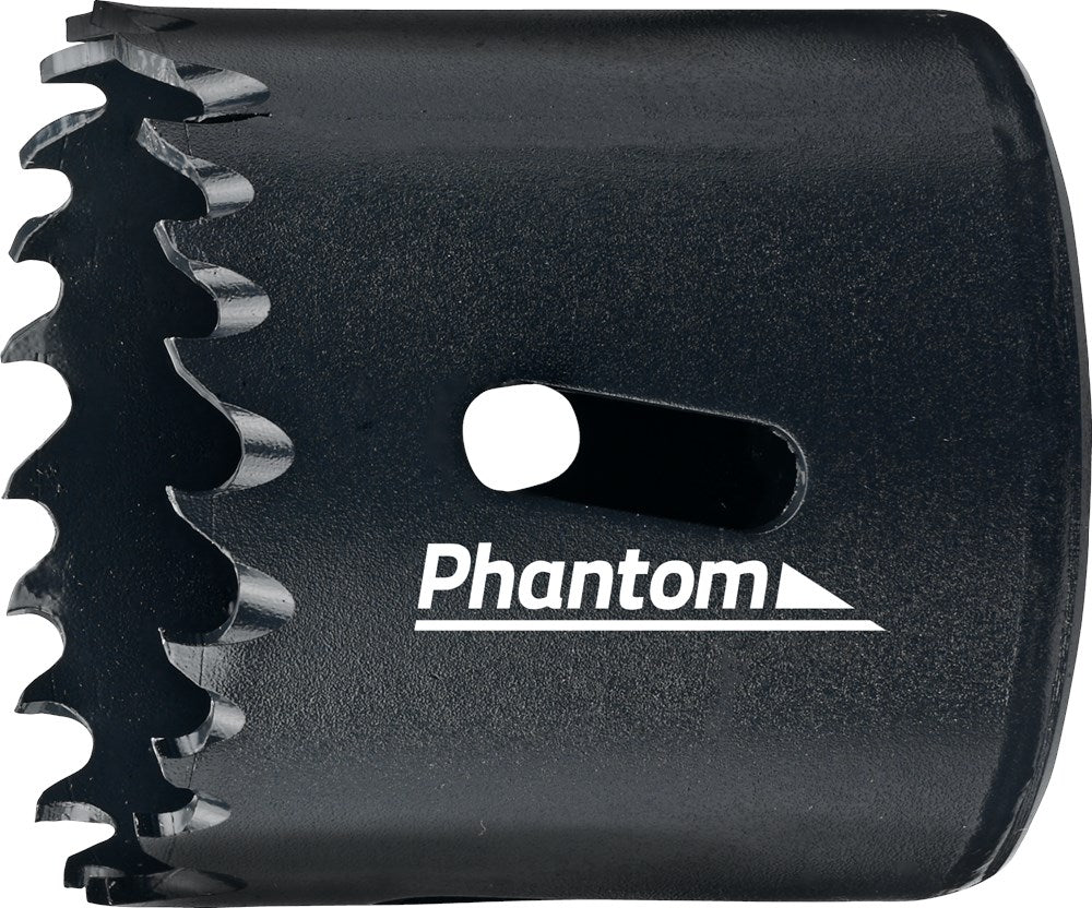 PHANTOM HSS-CO 8% BI-METAAL GATZAAG 16 MM