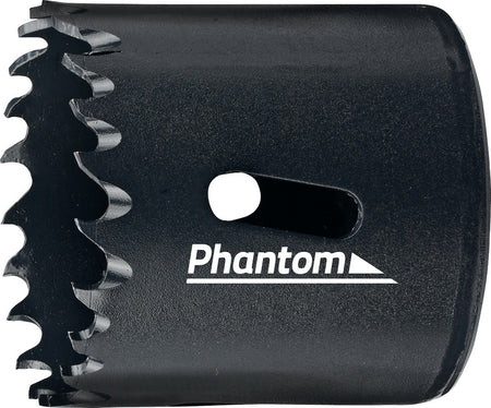 ff4aa4af-173e-4688-8a5b-385197a0a090.png