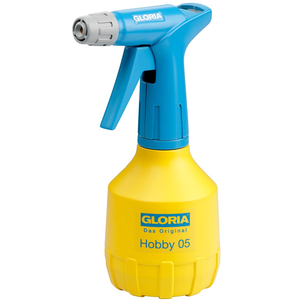 gloria-fijnsproeier-hobby-05-vrij.jpg