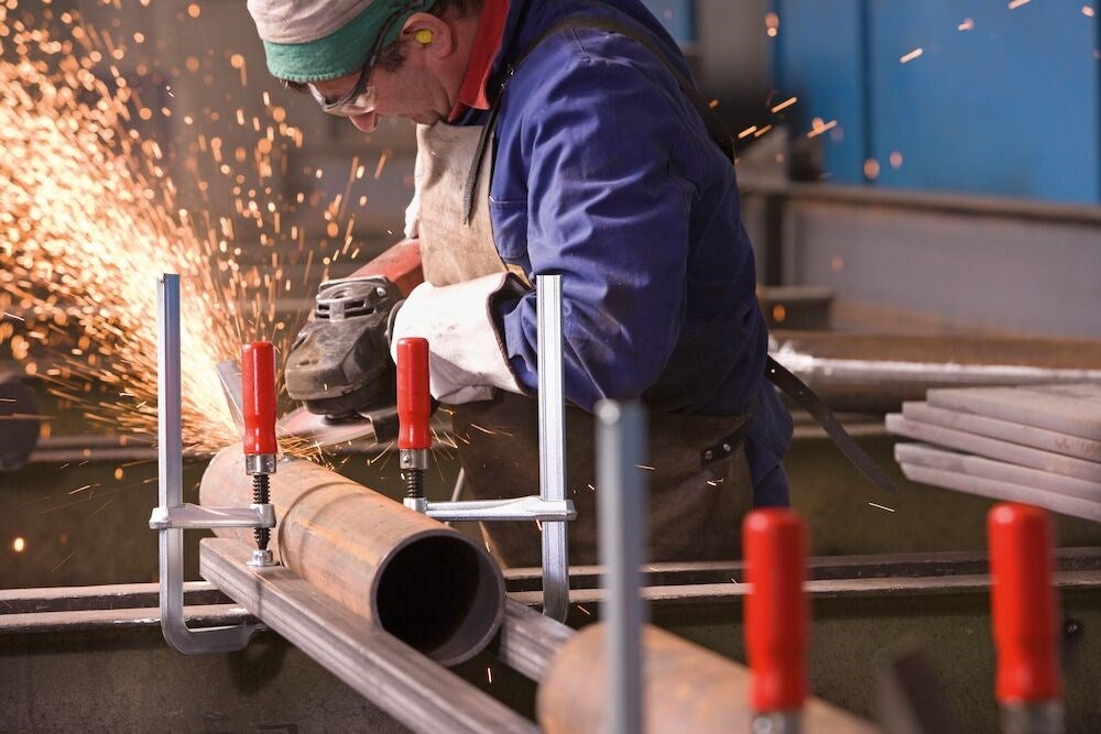 gz_work_steel_2.jpg