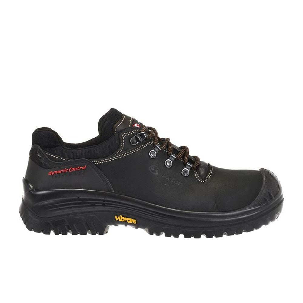 hr_80088-00.png