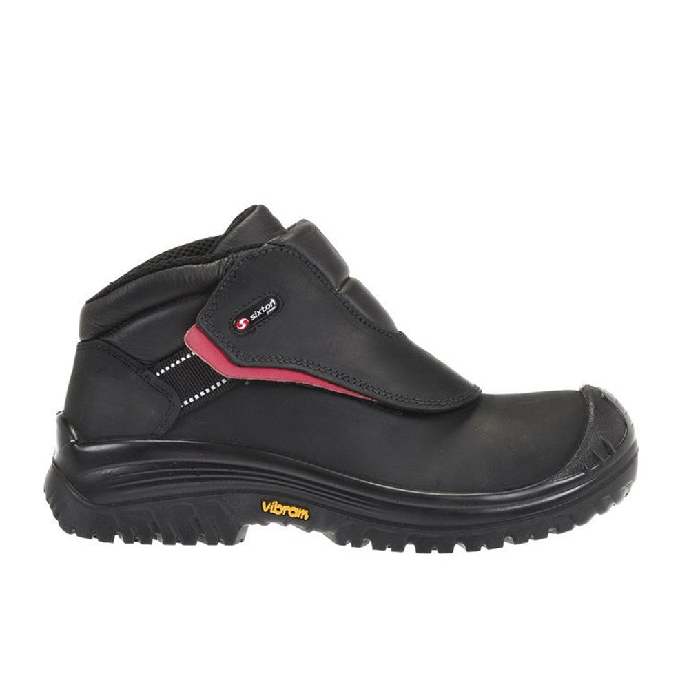 hr_80143-00.png