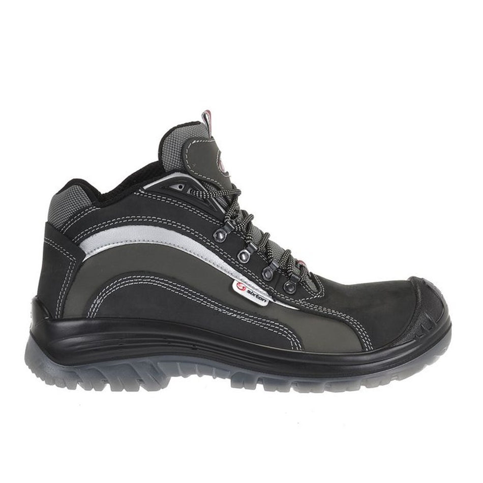 hr_81016-00.png