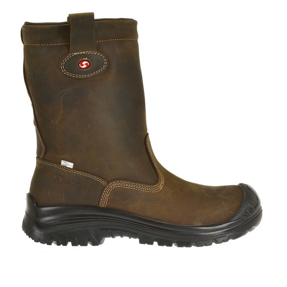 hr_81156-22.png
