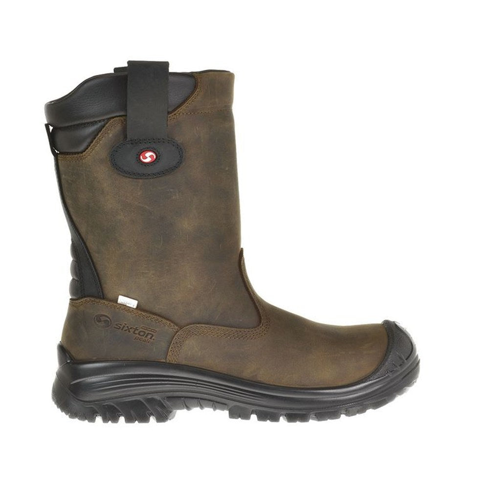 hr_81411-07.png