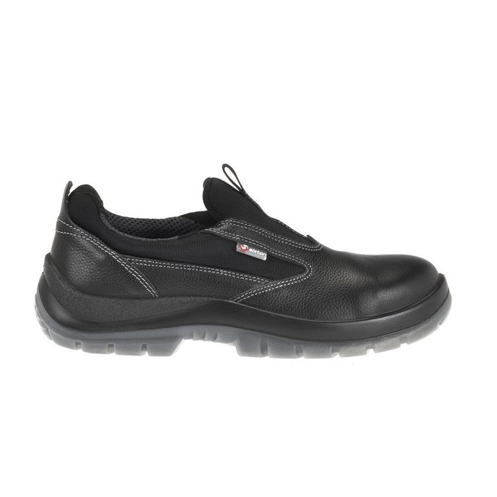 hr_82201-04.png