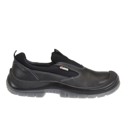 hr_83201-02.png