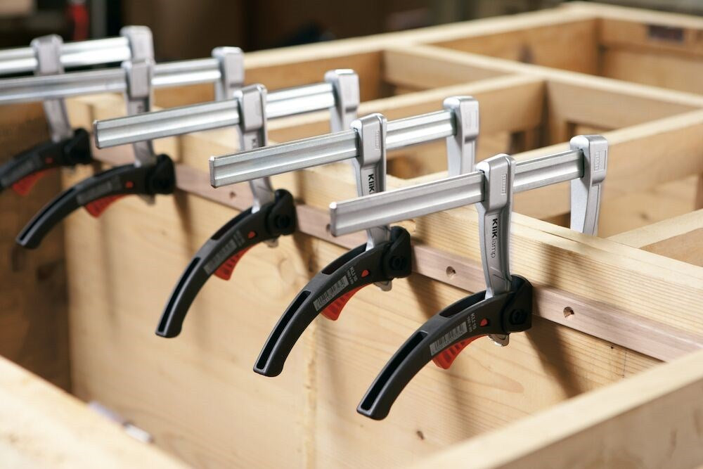 kli_work_wood_1.jpg