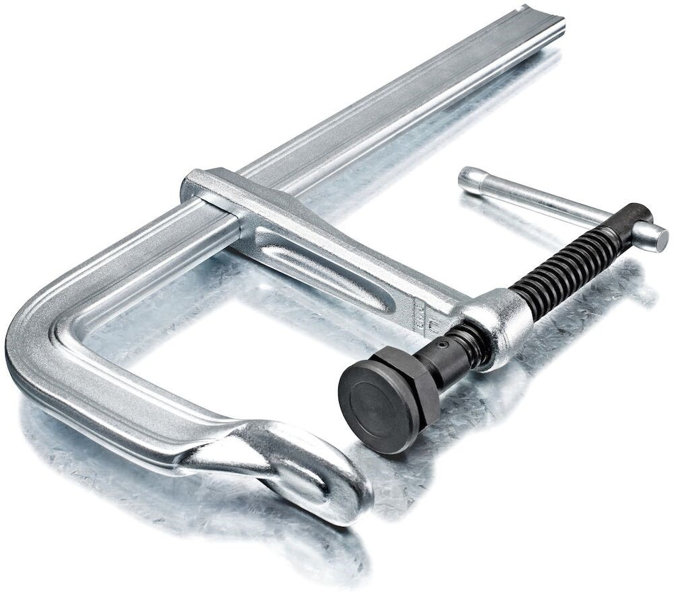 sgm_still_1.jpg