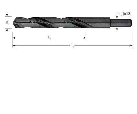 sgr-120-lv5.png