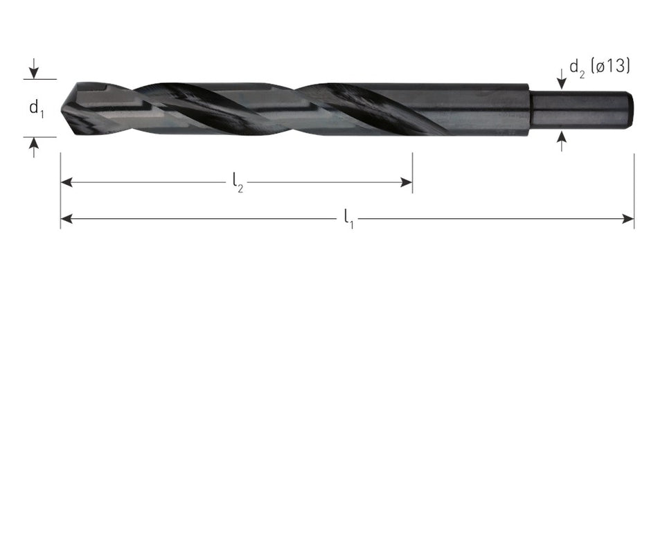 sgr-120-lv5.png