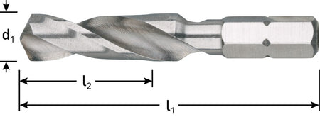 sgr-140-2.png