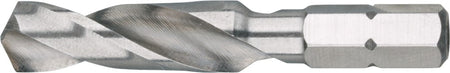 sgr-140.png