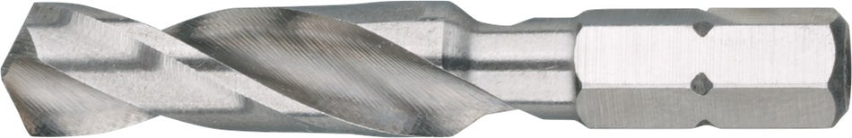 sgr-140.png