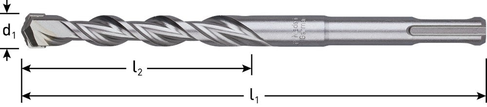 sgr-200-los-2.png