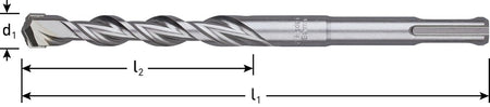 sgr-200-los-2.png