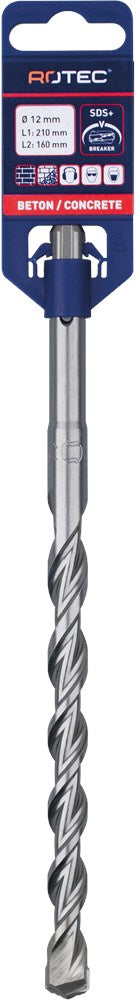 sgr-200-los-3.png
