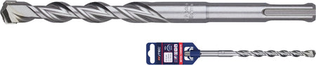 sgr-200-los.png
