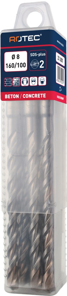 sgr-201-box-3.png