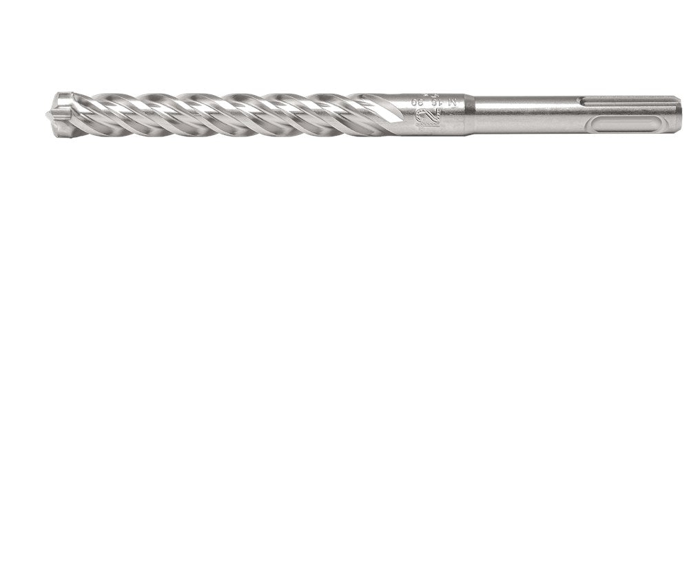 sgr-202-01.png