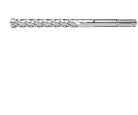 sgr-202-01.png