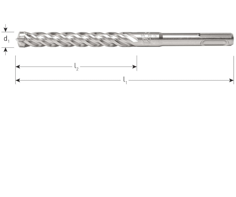 sgr-202-02.png