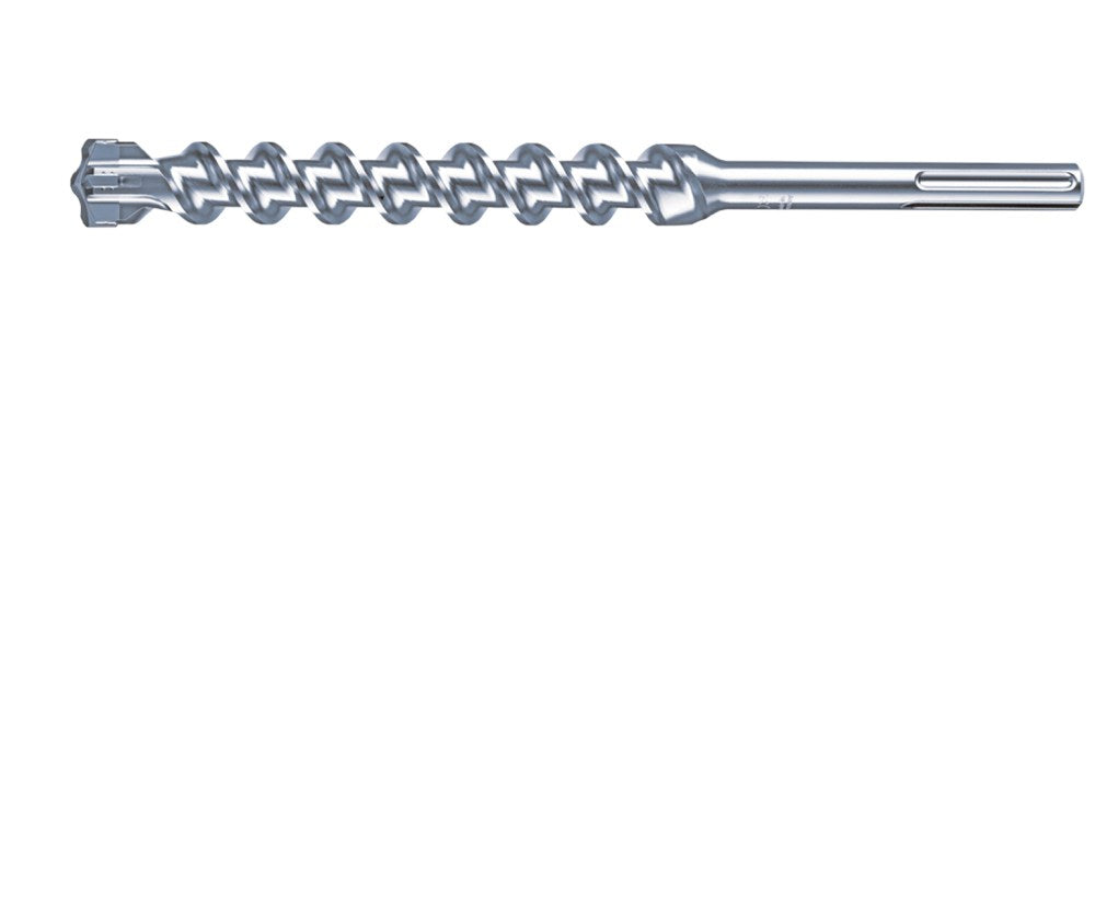 sgr-203-z4-01.png