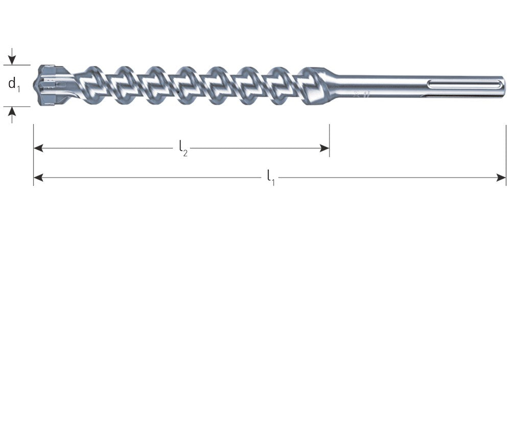 sgr-203-z4-02.png