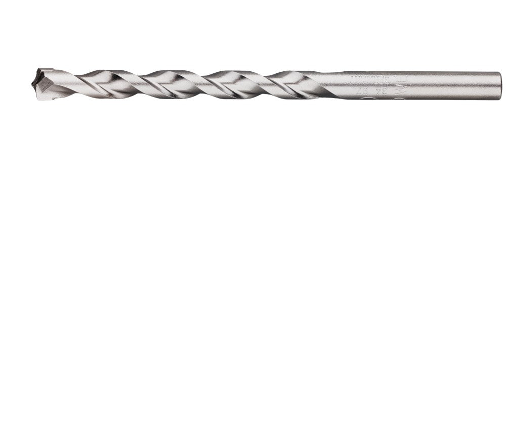 sgr-220-01.png