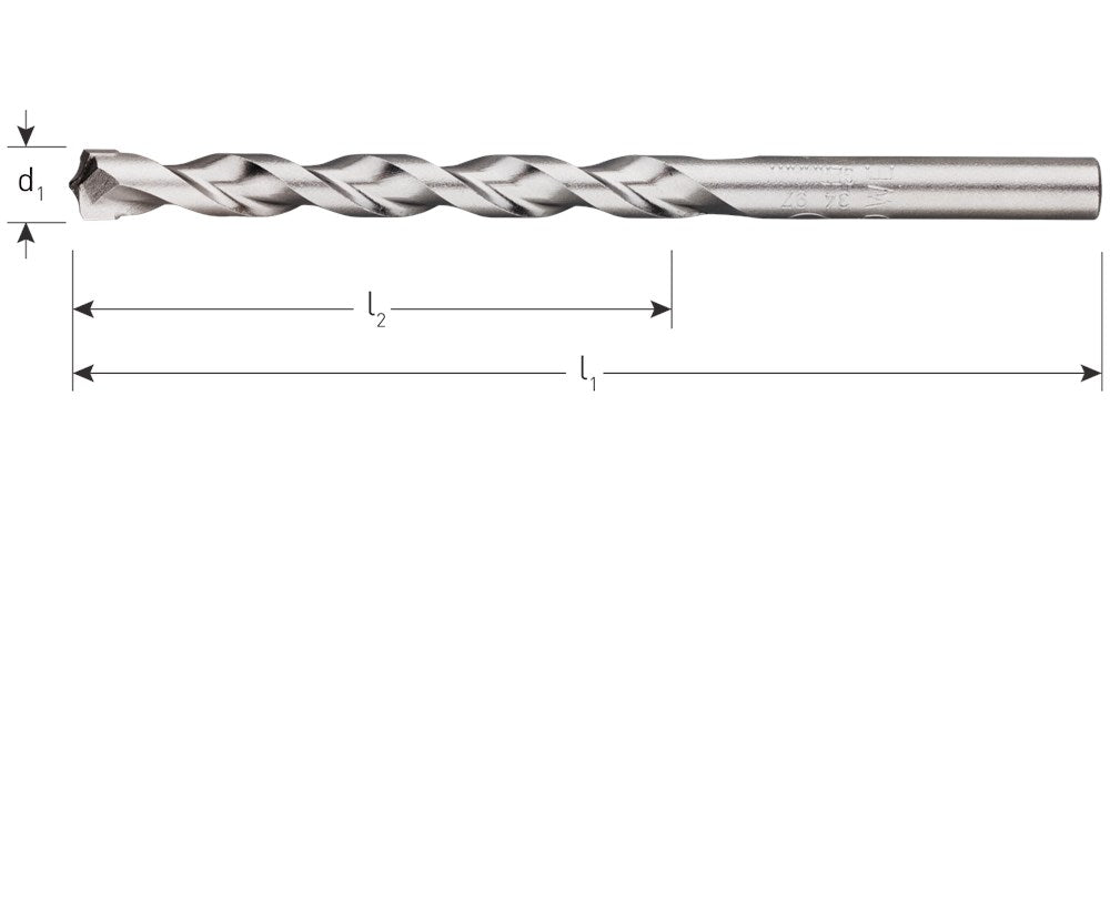 sgr-220-02.png