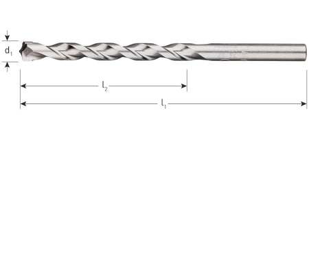 sgr-220-02.png