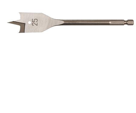 sgr-230-01.png
