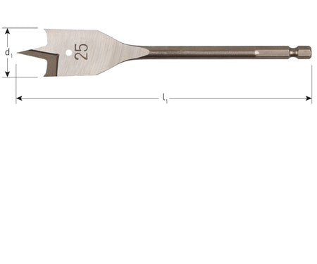 sgr-230-02.png