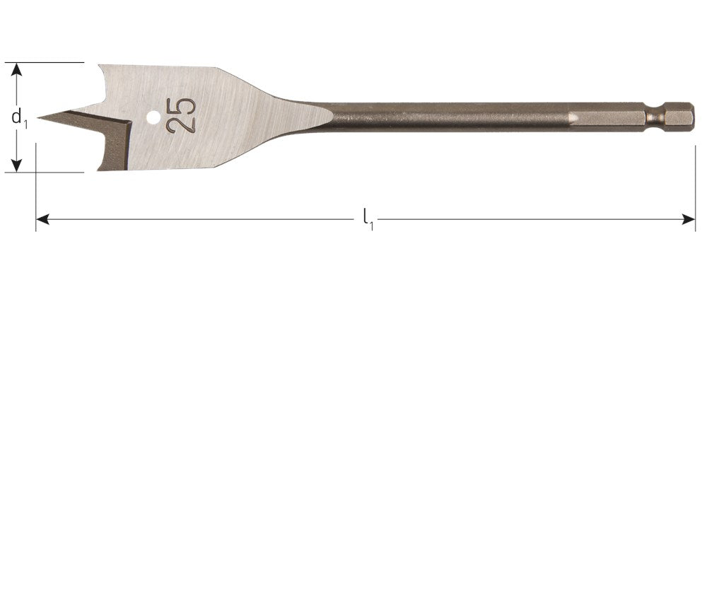 sgr-230-02.png
